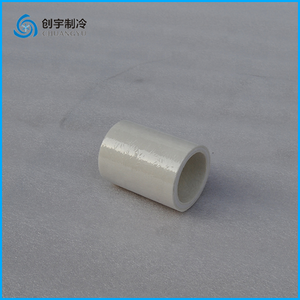 McQuay WDC/<span class=keywords><strong>WSC</strong></span>/PEH/PFH ชิ้นส่วนคอมเพรสเซอร์แบบแรงเหวี่ยง735085708องค์ประกอบตัวกรองปั๊มน้ำมัน - Product Image 3