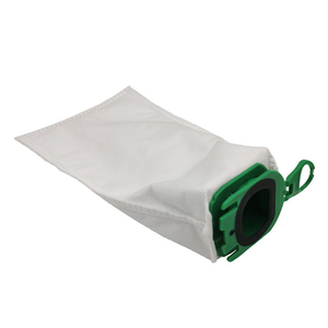 <span class=keywords><strong>Nouveau</strong></span> Sac Filtrant Non Tissé Personnalisé 2025 pour Aspirateur Électrique Compatible Vorwerk FP100 <span class=keywords><strong>Kobold</strong></span> VB100 - Product Image 3