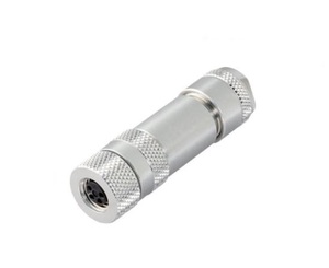 IP67 IP68 M8 M12 M16 M19 Thông Tư Kết Nối Với Cáp Pin 2 3 4 5 6 7 8 <span class=keywords><strong>9</strong></span> 10 12 Ba Lan - Product Image 5