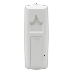 Huayu K-DK1339 nhanh Tàu điều hòa không khí điều khiển từ xa Tương thích cho tất cả Daikin AC - Product Image 6