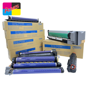 V80 c7835 C700 cho Fuji <span class=keywords><strong>Xerox</strong></span> trống đơn vị tương thích c5570 c4110 c7525 D95 V180 Chất lượng cao trống Cartridge cho <span class=keywords><strong>Xerox</strong></span> hình ảnh đơn vị - Product Image 6