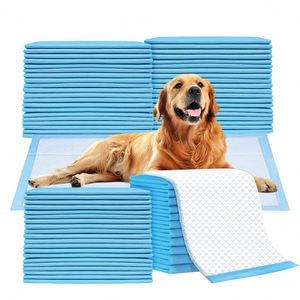 Almohadillas para Cachorros de Alta Resistencia, Venta Directa de Fábrica, Compra al por Mayor, Control de Olores, Tecnología SAP, Suministro al por Mayor - Product Image 1
