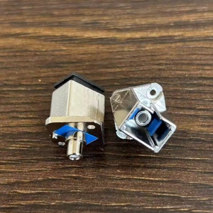 Adaptateur OTDR SC pour Yokogawa AQ1000 AQ1200 AQ1210, connecteur OTDR SC pour JDSU MTS-2000 et MTS-<span class=keywords><strong>4000</strong></span>, adaptateur SC pour <span class=keywords><strong>VIAVI</strong></span> 200AS - Product Image 6