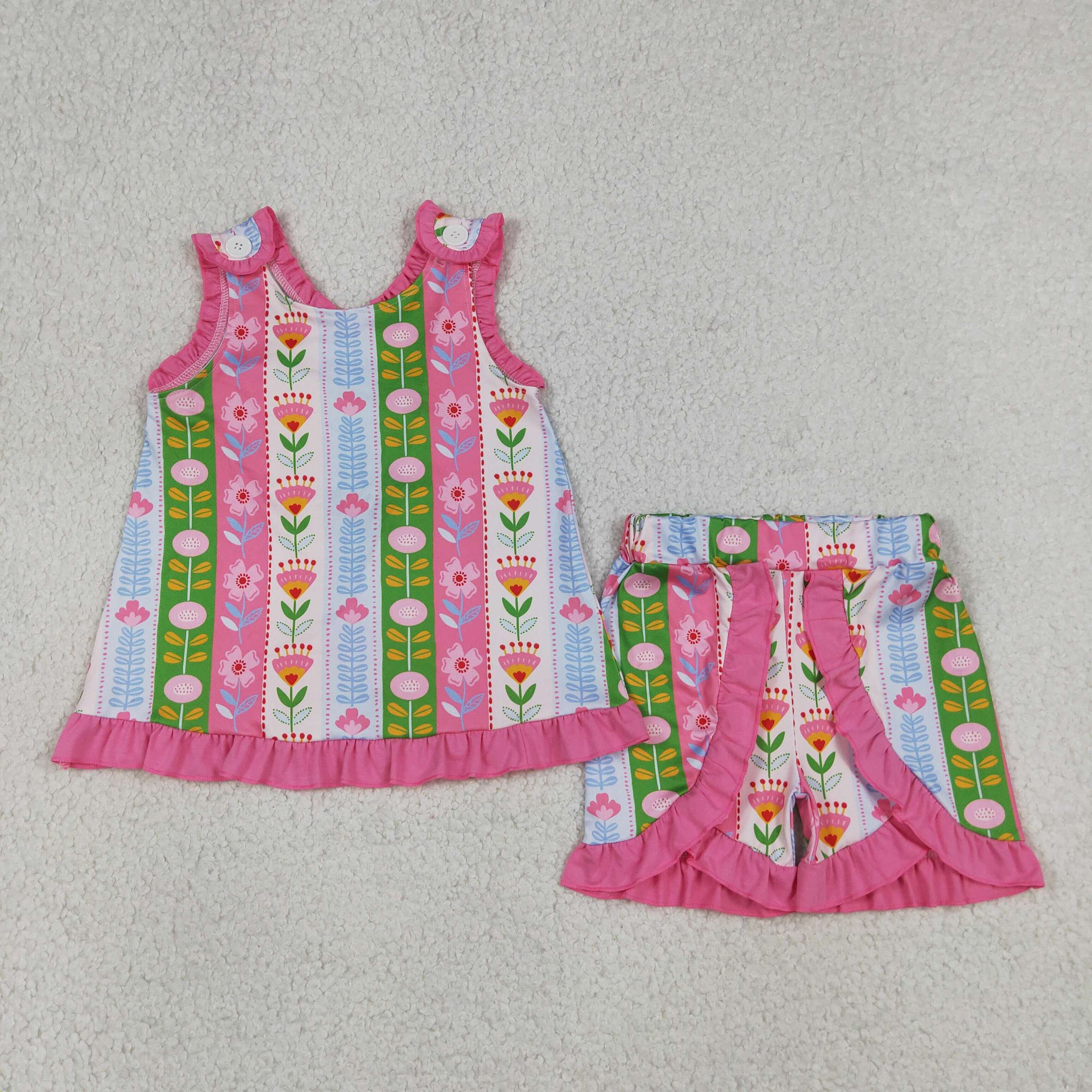 Contact us to order-GSSO3676