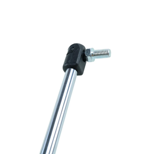 สปริงแก๊ส W IR รุ่น 22192728/39592951 อะไหล่คุณภาพสูงสำหรับเครื่องอัดอากาศ - Product Image 6