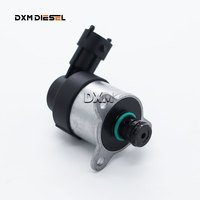 0928400825, 1465ZS0034 RÉGULATEUR DE PRESSION DE CARBURANT