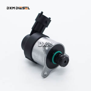 0928400825, 1465ZS0034 RÉGULATEUR <span class=keywords><strong>DE</strong></span> PRESSION <span class=keywords><strong>DE</strong></span> CARBURANT - Product Image 4