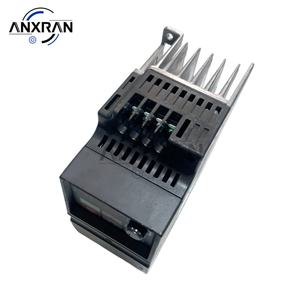 Convertisseur de fréquence triphasé 220V 400W pour la série Delta VFD004EL23A VFD-EL - Product Image 4