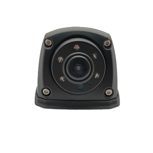 Bán Buôn Hồng Ngoại 1080P <span class=keywords><strong>960P</strong></span> <span class=keywords><strong>AHD</strong></span> Video Đảo Ngược Có Dây CCTV An Ninh Xe Buýt Xe Tải Side View <span class=keywords><strong>Camera</strong></span> - Product Image 1