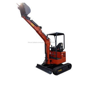 0.8 T <span class=keywords><strong>1</strong></span>.0 T <span class=keywords><strong>1</strong></span>.6 T <span class=keywords><strong>1</strong></span>.8 T 2 t <span class=keywords><strong>3t</strong></span> PRIX MOINS CHER CE meilleur pneu en caoutchouc <span class=keywords><strong>mini</strong></span> <span class=keywords><strong>pelle</strong></span> - Product Image 6
