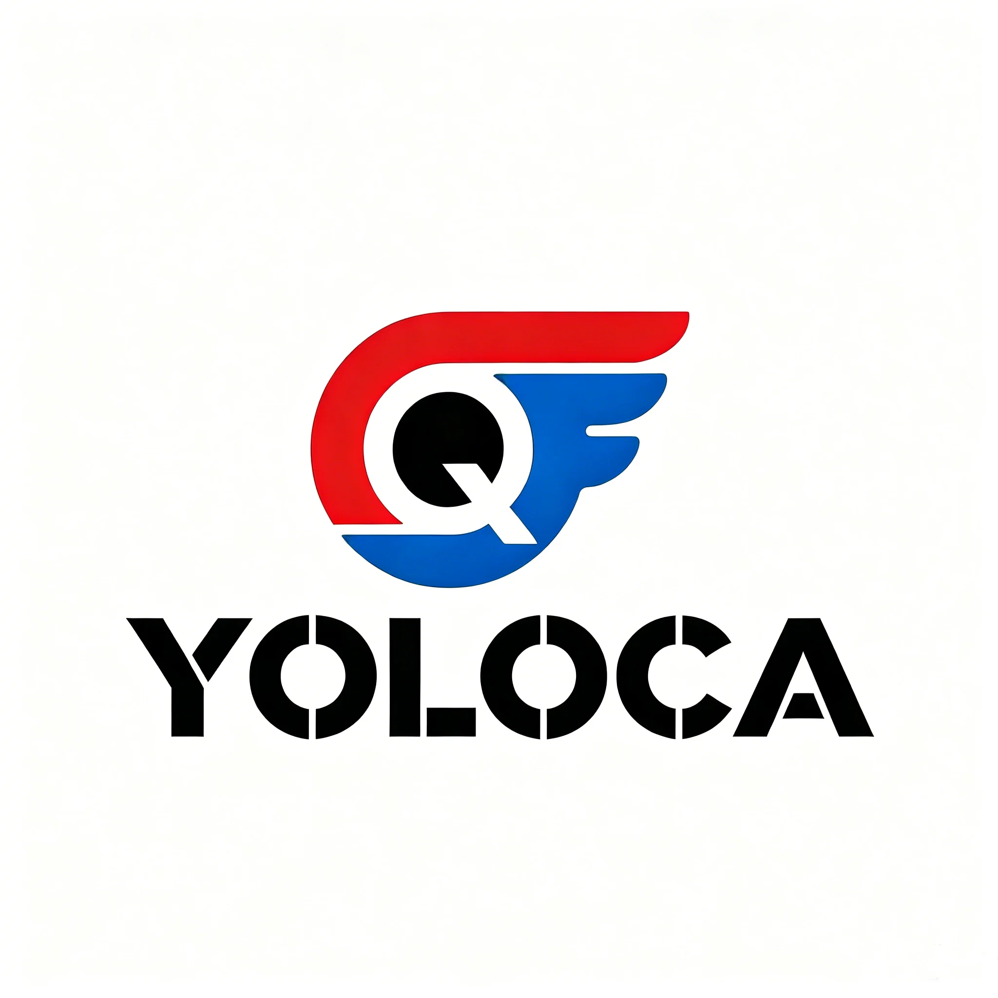Quanzhou Quickwheel Technology Co., Ltd. logo