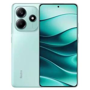 Novità 2024: Xiaomi Redmi <span class=keywords><strong>Note</strong></span> 14 5G, Smartphone con Dimensity 7025 Ultra, Display 6.67'', Caricatore 45W, IP64 - Product Image 2