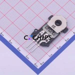 Original Brand-new RD6R1A0008 SIP-3 <b>Sensor</b> Position <b>Sensor</b> Whole Sale Electronic Component Chips Supplier & BOM Service - Product Image 1