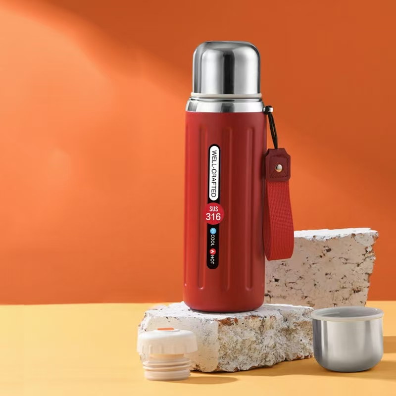 Red-800ml
