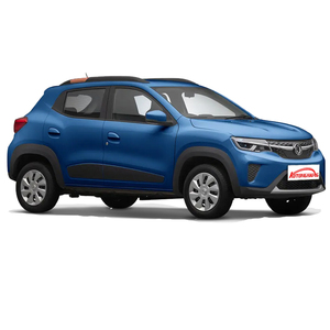Dongfeng H O N D A ENVIX 180TURBO LeXiang blu (colore) - Product Image 1