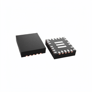 26 PowerVFQFN BOM IC en Stock, Componente Electrónico de Gestión de Energía (PMIC) TPS55288RPMR - Product Image 1