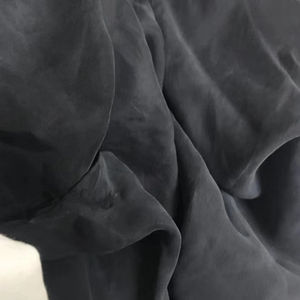 Muslim Dress Eid Abaya Russian <strong>Uk</strong> Us Kimono Blue Traditional Muslim Clothing&amp;Accessories - Product Image 5