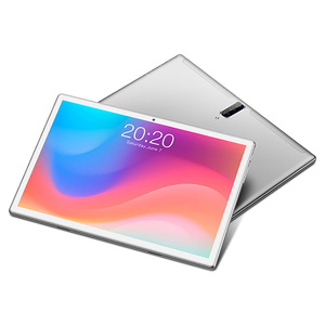 Android Máy Tính Bảng Các Nhà Sản Xuất <span class=keywords><strong>10</strong></span>-14 <span class=keywords><strong>Inch</strong></span> Chơi Game Học Tập Số Lượng Lớn Tùy Chỉnh Dropship Wifi Trẻ Em Giáo Dục Android Máy Tính Bảng PC - Product Image 4