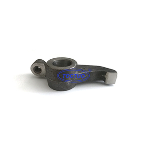 Piezas del motor 4848973 PARA <span class=keywords><strong>FIAT</strong></span> 468 Brazo basculante del motor - Product Image 1