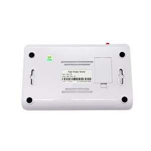 Terminal cellulaire fixe 2G/3G/4G LTD avec 1 emplacement SIM, passerelle sans fil FWT - Product Image 4