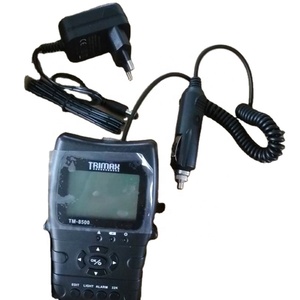 Độ lợi cao HD TM-<span class=keywords><strong>8500</strong></span> trimax tín hiệu kỹ thuật số vệ tinh Finder Meter <span class=keywords><strong>DVB</strong></span> S/<span class=keywords><strong>DVB</strong></span> S2 Finder Meter satfinder - Product Image 1