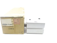 CHDKGB100-75-X675 2400PSI (Lot de 2) NSMP