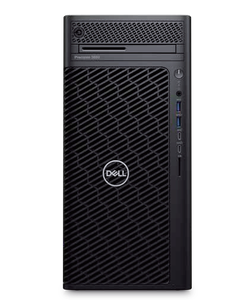 Xeon W3 / I7-13700 |   Jusqu'à 64 Go de DDR5 ECC, GPU professionnel (RTX/Radeon Pro) RTX - Product Image 3