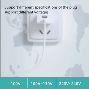 Nhà Thông Minh hiển thị tủ hệ thống tự động hóa cho nhà thông minh/trường học/khách sạn/biệt thự/căn hộ, hỗ trợ tùy biến đầy đủ - Product Image 6