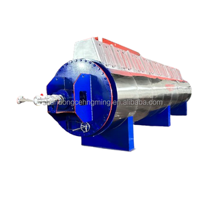 เครื่องบดขนสัตว์ปีกแบบครบวงจรสำหรับการแปรรูปสัตว์ปีก ราคาเท่าไหร่สำหรับอุปกรณ์ครบชุด - Product Image 4