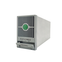 Module redresseur haute efficacité R48-3500e 48V 72.9A avec PFC actif et échange à chaud