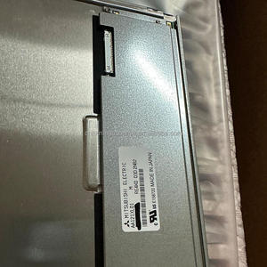 ส่วนประกอบอิเล็กทรอนิกส์คุณภาพสูง AA121XL01 ของแท้ใหม่เอี่ยม - Product Image 4
