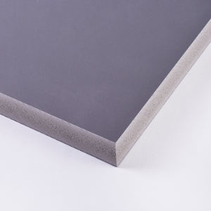 2025 गर्म बिक्री अच्छी कीमत <span class=keywords><strong>pvc</strong></span> फोम बोर्ड वाटरप्रूफ फायरप्रूफ पीवीसी फोम बोर्ड निर्माता - Product Image 6