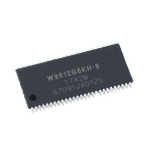 Circuiti integrati Vishay 70 f3488a <span class=keywords><strong>componenti</strong></span> chip microcontrollore ic <span class=keywords><strong>smd</strong></span> <span class=keywords><strong>componenti</strong></span> <span class=keywords><strong>componenti</strong></span> <span class=keywords><strong>componenti</strong></span> elettronici fornitori - Product Image 1