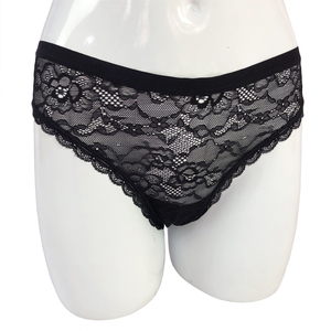 <span class=keywords><strong>Ropa</strong></span> interior <span class=keywords><strong>ropa</strong></span> interior <span class=keywords><strong>Mujer</strong></span> Tanga <span class=keywords><strong>de</strong></span> encaje Sexy <span class=keywords><strong>mujer</strong></span> Bragas Tanga T-<span class=keywords><strong>Mujer</strong></span> <span class=keywords><strong>ropa</strong></span> interior para <span class=keywords><strong>mujer</strong></span> tangas Sexy - Product Image 2