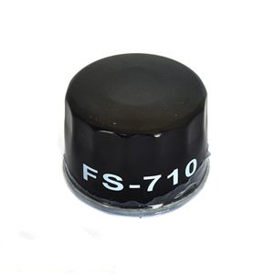 Filtro de Aceite ATHENA FFP013 - Product Image 1