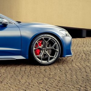 Rines Forjados de 20 21 22 23 24 Pulgadas para <span class=keywords><strong>Audi</strong></span> A3 A4 A5 A6 A7 A8 <span class=keywords><strong>Q2</strong></span> Q3 Q4 Q5 Q7 Q8 TT R8 RS3 RS4 RS5 RS6 RS7 RSQ3, Benz, BMW, VW - Product Image 6