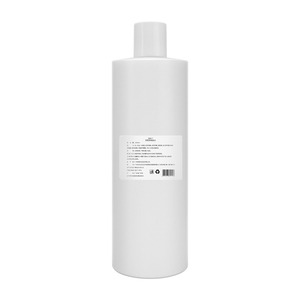 Glowing Skin filling easy absorb relaxed nourish dilute gotu kola lines water - Product Image 1