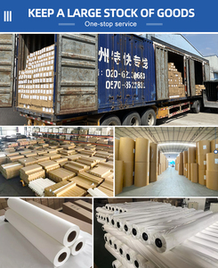 Chuyển giấy với Chỗ Bán buôn 100gsm thăng hoa giấy cho dệt T-Shirt in ấn - Product Image 6