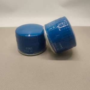 适用于标致依维柯菲亚特发动机机油滤清器 W914/<span class=keywords><strong>2</strong></span> - Product Image 2