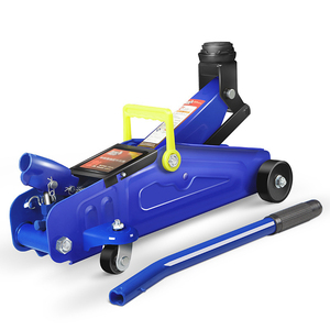 Hot <strong>Sale</strong> <strong>Car</strong> Hydraulic <strong>Jack</strong> Price - Product Image 1