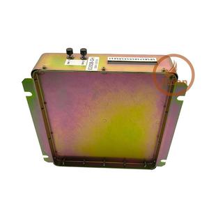 Pièces JISION E200B E120B E300B E330B Unité de commande électronique ECU E861-03705 E861-03705A - Product Image 1