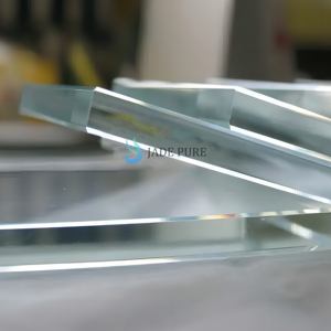 Ultra Helder Glas Voor <span class=keywords><strong>Aquarium</strong></span> En Grote Watertank Projecten Ultra-Helder Glas - Product Image 6