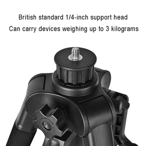 Trípode personalizado para herramientas 8/3, soporte para proyector 4/1, trípode para instrumentos de medición, soporte para nivelador con interfaz 8/5 - Product Image 2