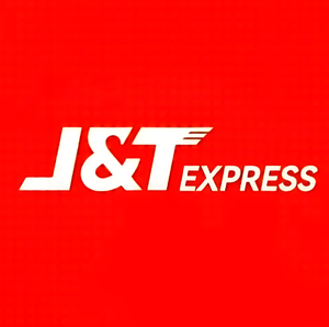 บริการขนส่งสินค้าทางอากาศด่วน <span class=keywords><strong>J</strong></span>&<span class=keywords><strong>T</strong></span> <span class=keywords><strong>Express</strong></span> จีน กวางโจว ชิลี ส่งถึงหน้าประตูบ้าน พร้อมระบบติดตาม  ดำเนินการพิธีการศุลกากร 7-10 วัน บริการสนับสนุนตลอด 24 ชั่วโมงทุกวัน - Product Image 1