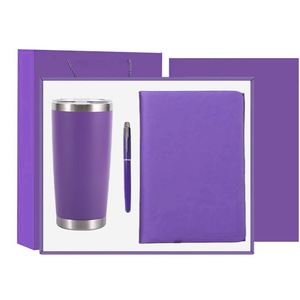 Cadeaux personnalisés IStapromo, écologiques, modernes, pour entreprises, publicité personnelle, cadeaux publicitaires en gros, coffrets cadeaux, thermos - Product Image 2