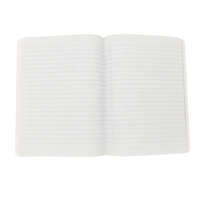 Livre en papier à couverture rigide bon marché personnalisé Cahier de notes d'exercices pour étudiants avec logo Cahier de composition d'exercices scolaires pour enfants et étudiants