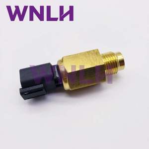 Capteur de température d'eau WNLH 385720510 pour moteur Perkins série 400, pièces détachées pour excavateur et générateur - Product Image 3