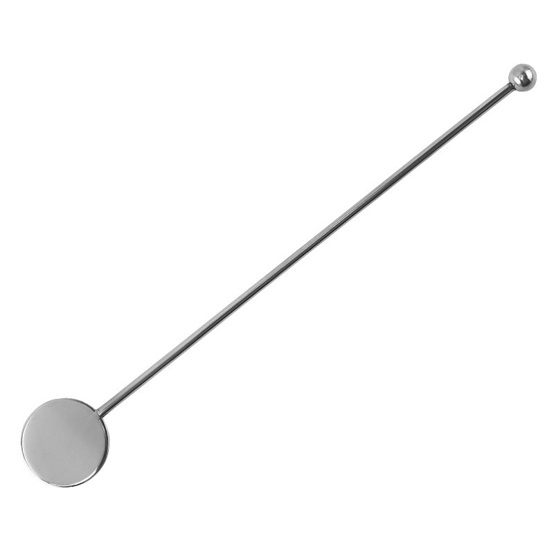 Plata