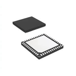 Chip Electrónico Componente 48 VFQFN con Pad Expuesto ISL79988ARZ-T Original - Product Image 1
