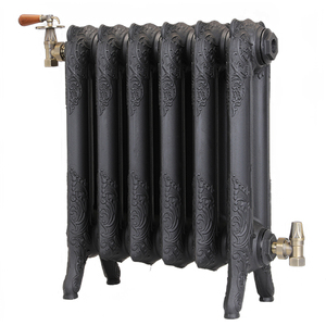 Beizhu <span class=keywords><strong>radiateur</strong></span> en fonte remplacement eau chaude <span class=keywords><strong>plinthe</strong></span> chauffage <span class=keywords><strong>radiateur</strong></span> de chauffage électrique comme la Chine la plus grande usine de <span class=keywords><strong>radiateur</strong></span> - Product Image 1